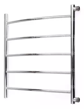 Полотенцесушитель водяной Флагман