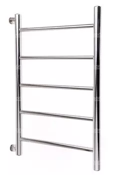 Полотенцесушитель водяной Флагман