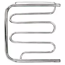 Полотенцесушитель водяной Флагман