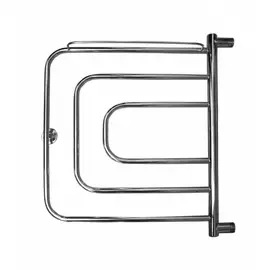 Полотенцесушитель водяной Флагман