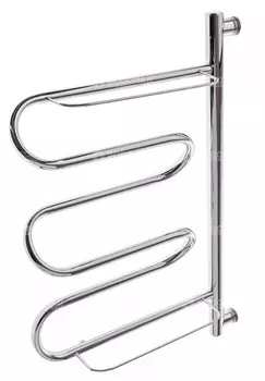 Полотенцесушитель водяной Флагман