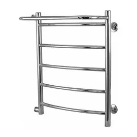 Полотенцесушитель водяной Флагман