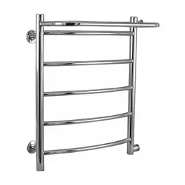 Полотенцесушитель водяной Флагман