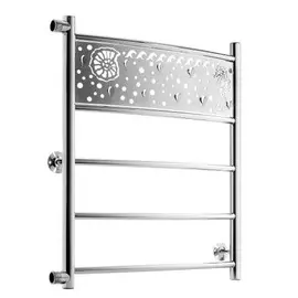 Полотенцесушитель водяной Флагман