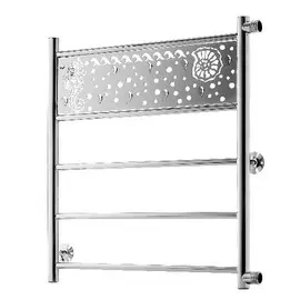 Полотенцесушитель водяной Флагман