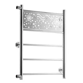 Полотенцесушитель водяной Флагман