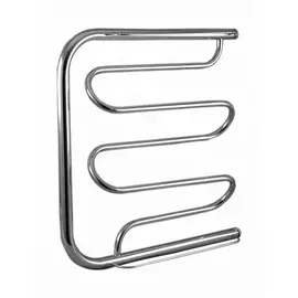 Полотенцесушитель водяной Флагман