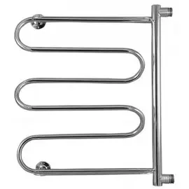 Полотенцесушитель водяной Флагман