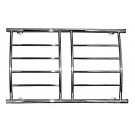 Полотенцесушитель водяной Флагман