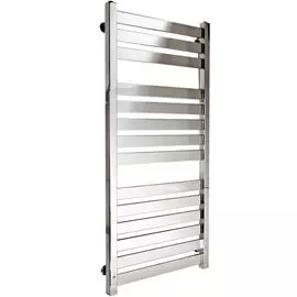 Полотенцесушитель водяной INDIGO