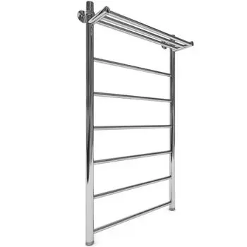 Полотенцесушитель водяной INDIGO