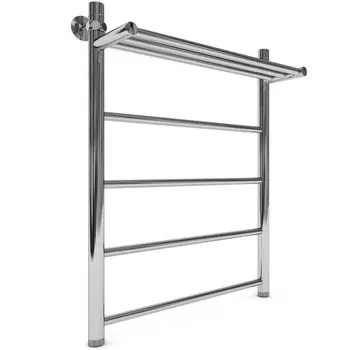 Полотенцесушитель водяной INDIGO