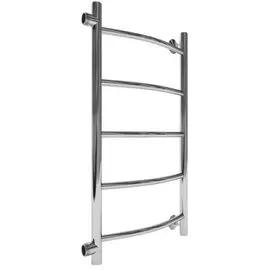 Полотенцесушитель водяной INDIGO