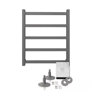 Полотенцесушитель водяной INDIGO