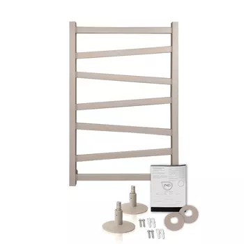 Полотенцесушитель водяной INDIGO