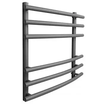 Полотенцесушитель водяной INDIGO