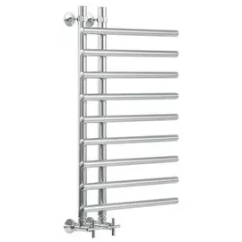 Полотенцесушитель водяной INDIGO