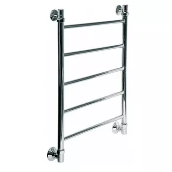 Полотенцесушитель водяной INDIGO