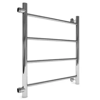 Полотенцесушитель водяной INDIGO