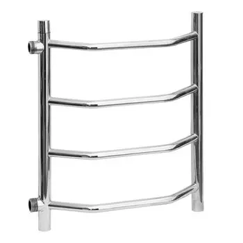 Полотенцесушитель водяной INDIGO