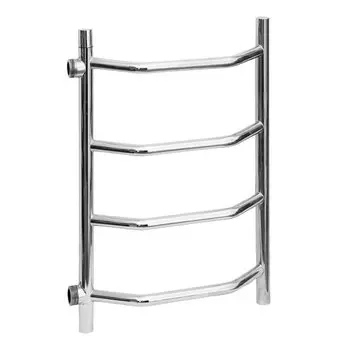 Полотенцесушитель водяной INDIGO