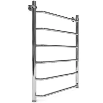 Полотенцесушитель водяной INDIGO