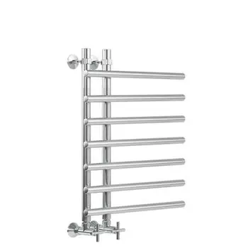 Полотенцесушитель водяной INDIGO