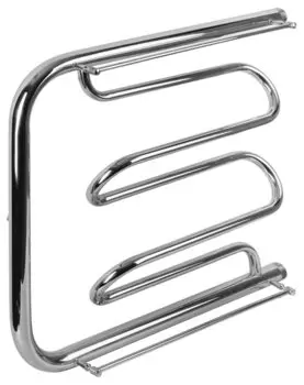 Полотенцесушитель водяной INDIGO