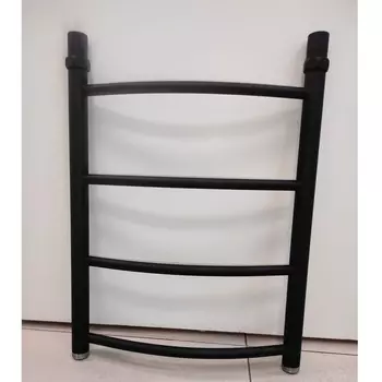 Полотенцесушитель водяной INDIGO