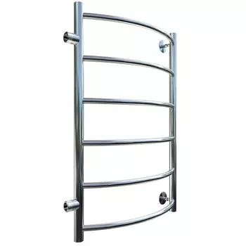 Полотенцесушитель водяной INDIGO