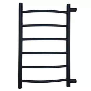 Полотенцесушитель водяной INDIGO