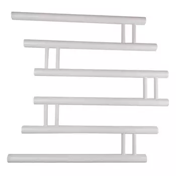 Полотенцесушитель водяной INDIGO