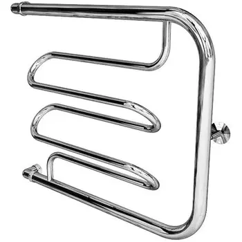 Полотенцесушитель водяной INDIGO