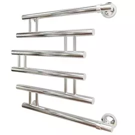 Полотенцесушитель водяной INDIGO