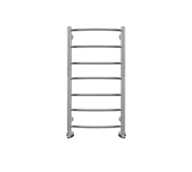 Полотенцесушитель водяной ROYAL THERMO