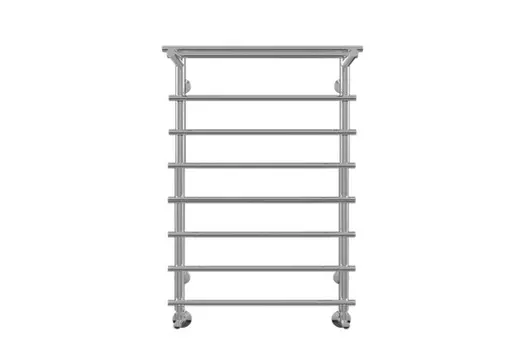 Полотенцесушитель водяной ROYAL THERMO