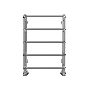 Полотенцесушитель водяной ROYAL THERMO