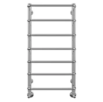 Полотенцесушитель водяной ROYAL THERMO