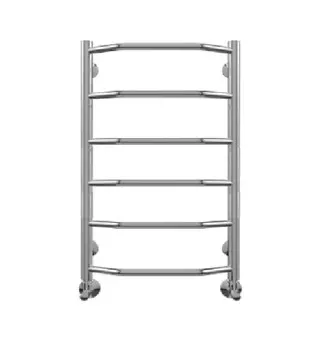 Полотенцесушитель водяной ROYAL THERMO