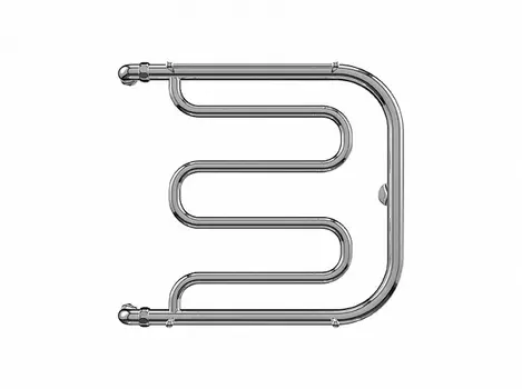 Полотенцесушитель водяной ROYAL THERMO