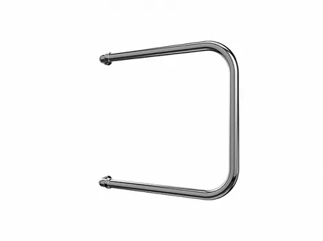 Полотенцесушитель водяной ROYAL THERMO