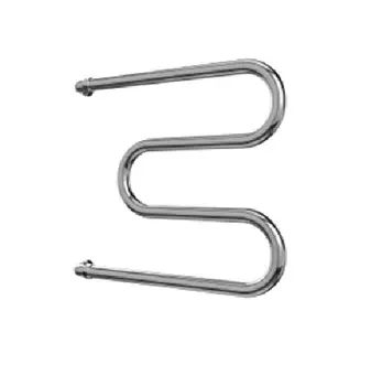 Полотенцесушитель водяной ROYAL THERMO