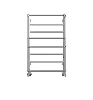 Полотенцесушитель водяной ROYAL THERMO