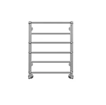 Полотенцесушитель водяной ROYAL THERMO