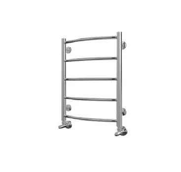 Полотенцесушитель водяной ROYAL THERMO