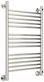 Полотенцесушитель водяной Стилье Аксиома-10 00661-8050 800х500 без покрытия