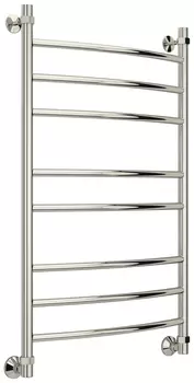 Полотенцесушитель водяной Стилье Аксиома-20 00662-1060 1000х600 без покрытия