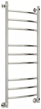 Полотенцесушитель водяной Стилье Аксиома-20 00662-1250 1200х500 без покрытия