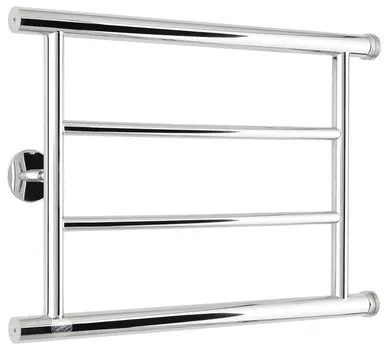 Полотенцесушитель водяной Стилье "Минор 0600" 00600-3250 320х500 (2) П без покрытия
