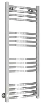 Полотенцесушитель водяной Сунержа Аркус 00-0251-1040 1000х400